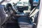 2026 Chevrolet Silverado 1500 Crew Cab Short Box 2-Wheel Drive RST