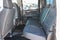 2026 Chevrolet Silverado 1500 Crew Cab Short Box 2-Wheel Drive RST