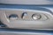 2026 Chevrolet Silverado 1500 Crew Cab Short Box 2-Wheel Drive RST