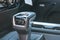 2026 Chevrolet Silverado 1500 Crew Cab Short Box 2-Wheel Drive RST