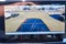 2026 Chevrolet Silverado 1500 Crew Cab Short Box 2-Wheel Drive RST