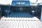 2026 Chevrolet Silverado 1500 Crew Cab Short Box 2-Wheel Drive RST