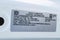 2026 Chevrolet Silverado 1500 Crew Cab Short Box 2-Wheel Drive RST
