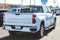 2026 Chevrolet Silverado 1500 Crew Cab Short Box 2-Wheel Drive RST