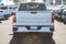 2026 Chevrolet Silverado 1500 Crew Cab Short Box 2-Wheel Drive RST