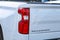 2026 Chevrolet Silverado 1500 Crew Cab Short Box 2-Wheel Drive RST