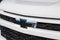 2026 Chevrolet Silverado 1500 Crew Cab Short Box 2-Wheel Drive RST