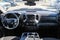 2026 Chevrolet Silverado 1500 Crew Cab Short Box 4-Wheel Drive Custom Trail Boss