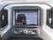 2026 Chevrolet Silverado 1500 Crew Cab Short Box 4-Wheel Drive Custom Trail Boss
