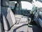 2026 Chevrolet Silverado 1500 Crew Cab Short Box 4-Wheel Drive Custom Trail Boss