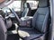 2026 Chevrolet Silverado 1500 Crew Cab Short Box 4-Wheel Drive Custom Trail Boss