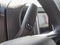 2026 Chevrolet Silverado 1500 Crew Cab Short Box 4-Wheel Drive Custom Trail Boss