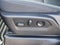 2026 Chevrolet Silverado 1500 Crew Cab Short Box 4-Wheel Drive Custom Trail Boss