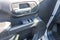 2026 Chevrolet Silverado 1500 Crew Cab Short Box 4-Wheel Drive Custom Trail Boss