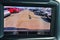 2026 Chevrolet Silverado 1500 Crew Cab Short Box 4-Wheel Drive Custom Trail Boss