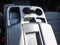 2026 Chevrolet Silverado 1500 Crew Cab Short Box 4-Wheel Drive Custom Trail Boss