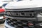 2026 Chevrolet Silverado 1500 Crew Cab Short Box 4-Wheel Drive Custom Trail Boss