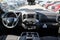 2026 Chevrolet Silverado 1500 Crew Cab Short Box 4-Wheel Drive Custom Trail Boss