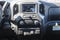 2026 Chevrolet Silverado 1500 Crew Cab Short Box 4-Wheel Drive Custom Trail Boss
