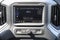 2026 Chevrolet Silverado 1500 Crew Cab Short Box 4-Wheel Drive Custom Trail Boss