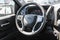 2026 Chevrolet Silverado 1500 Crew Cab Short Box 4-Wheel Drive Custom Trail Boss