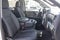 2026 Chevrolet Silverado 1500 Crew Cab Short Box 4-Wheel Drive Custom Trail Boss