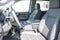 2026 Chevrolet Silverado 1500 Crew Cab Short Box 4-Wheel Drive Custom Trail Boss