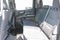 2026 Chevrolet Silverado 1500 Crew Cab Short Box 4-Wheel Drive Custom Trail Boss
