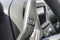 2026 Chevrolet Silverado 1500 Crew Cab Short Box 4-Wheel Drive Custom Trail Boss