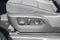 2026 Chevrolet Silverado 1500 Crew Cab Short Box 4-Wheel Drive Custom Trail Boss