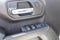 2026 Chevrolet Silverado 1500 Crew Cab Short Box 4-Wheel Drive Custom Trail Boss