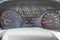 2026 Chevrolet Silverado 1500 Crew Cab Short Box 4-Wheel Drive Custom Trail Boss