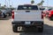 2026 Chevrolet Silverado 1500 Crew Cab Short Box 4-Wheel Drive Custom Trail Boss