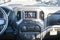 2026 Chevrolet Silverado 1500 Crew Cab Short Box 4-Wheel Drive Custom Trail Boss