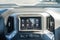 2026 Chevrolet Silverado 1500 Crew Cab Short Box 4-Wheel Drive Custom Trail Boss