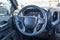 2026 Chevrolet Silverado 1500 Crew Cab Short Box 4-Wheel Drive Custom Trail Boss