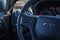 2026 Chevrolet Silverado 1500 Crew Cab Short Box 4-Wheel Drive Custom Trail Boss