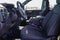 2026 Chevrolet Silverado 1500 Crew Cab Short Box 4-Wheel Drive Custom Trail Boss