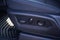 2026 Chevrolet Silverado 1500 Crew Cab Short Box 4-Wheel Drive Custom Trail Boss