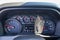 2026 Chevrolet Silverado 1500 Crew Cab Short Box 4-Wheel Drive Custom Trail Boss