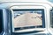 2026 Chevrolet Silverado 1500 Crew Cab Short Box 4-Wheel Drive Custom Trail Boss