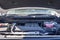 2026 Chevrolet Silverado 1500 Crew Cab Short Box 4-Wheel Drive Custom Trail Boss