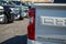 2026 Chevrolet Silverado 1500 Crew Cab Short Box 4-Wheel Drive Custom Trail Boss