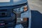 2026 Chevrolet Silverado 1500 Crew Cab Short Box 4-Wheel Drive Custom Trail Boss