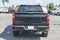 2026 Chevrolet Silverado 1500 Crew Cab Short Box 4-Wheel Drive Custom Trail Boss