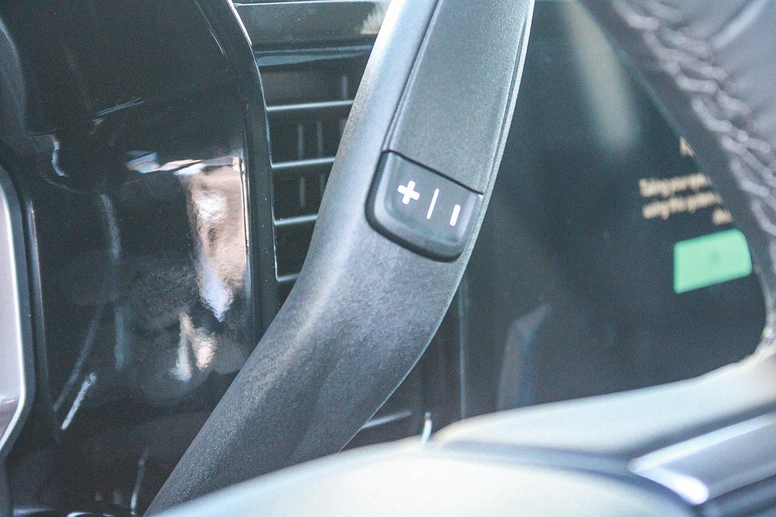 2026 Chevrolet Silverado 1500 LT - Photo 19