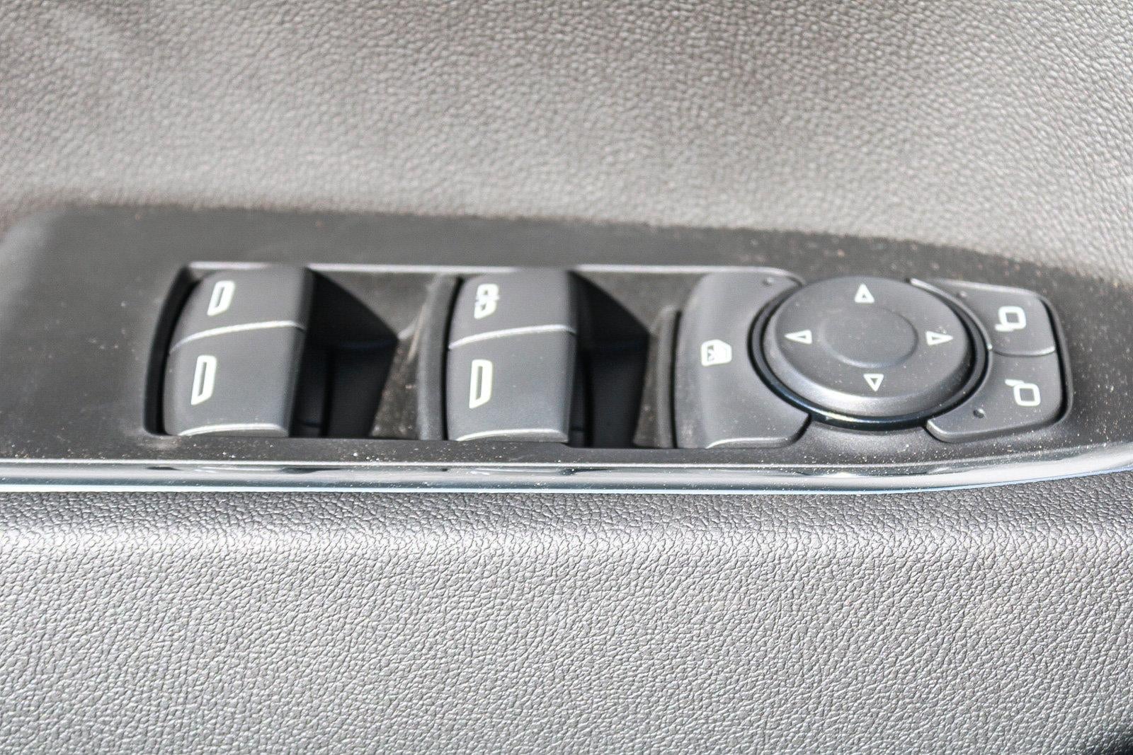 2026 Chevrolet Silverado 1500 LT - Photo 20