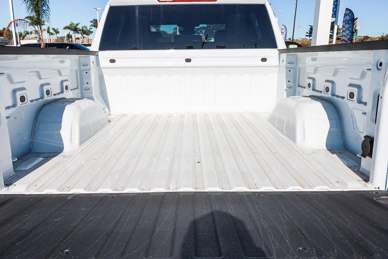 2026 Chevrolet Silverado 1500 LT - Photo 26