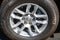2026 Chevrolet Silverado 1500 Crew Cab Short Box 4-Wheel Drive LT 2FL