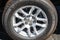 2026 Chevrolet Silverado 1500 Crew Cab Short Box 4-Wheel Drive LT 2FL